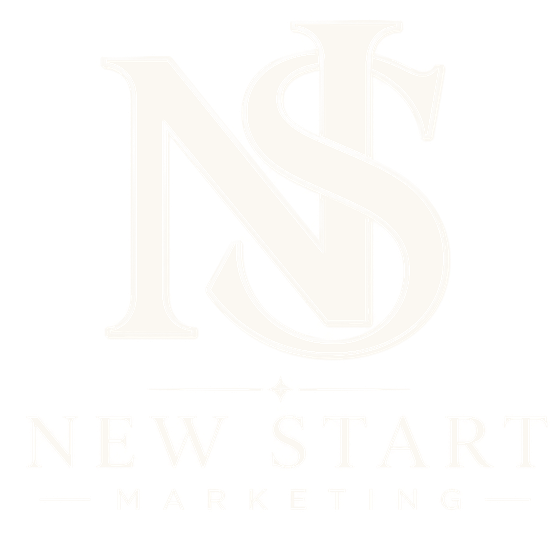 New Start Marketing