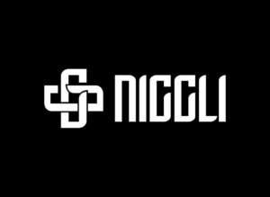 Niggli
