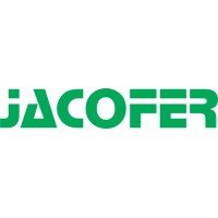 Jacofer